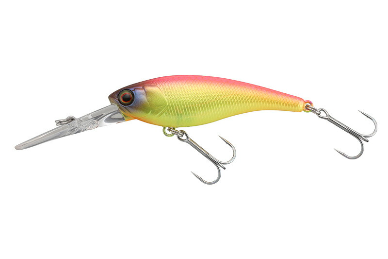 スプロ　チャドシャッド Amazon.co.jp: SPRO KGB Chad Shad 180 ビックベイト チャドシャッド