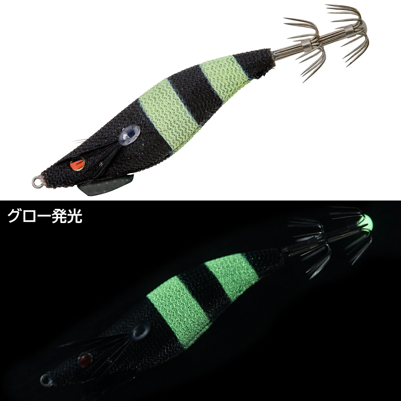 がまかつミドラー がまかつミドラージャケットのおすすめ人気商品一覧 通販