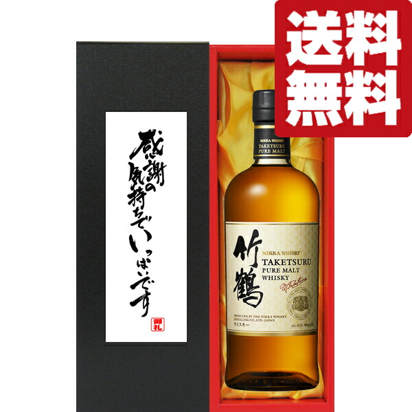 714MITtm6CL._UF1000,1000_QL80_.jpg