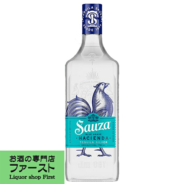 楽天市場】【甘い樽香とまろやかでコクある味わい！】 クエルボ エスペシャル ゴールド テキーラ 40度 375ml(正規輸入品)(3) :  お酒の専門店ファースト