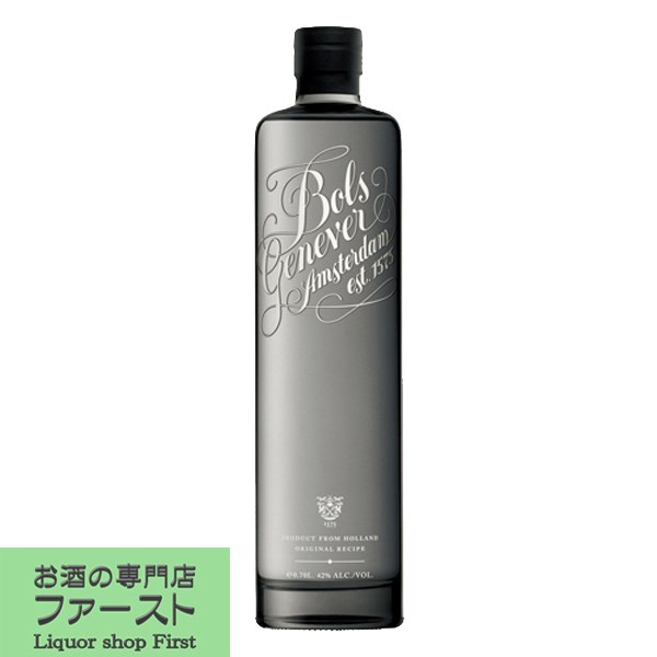 楽天市場】GJディスティラーズ オピア ロンドン・ドライ・ジン 42.5度 700ml(正規輸入品)(4) : お酒の専門店ファースト