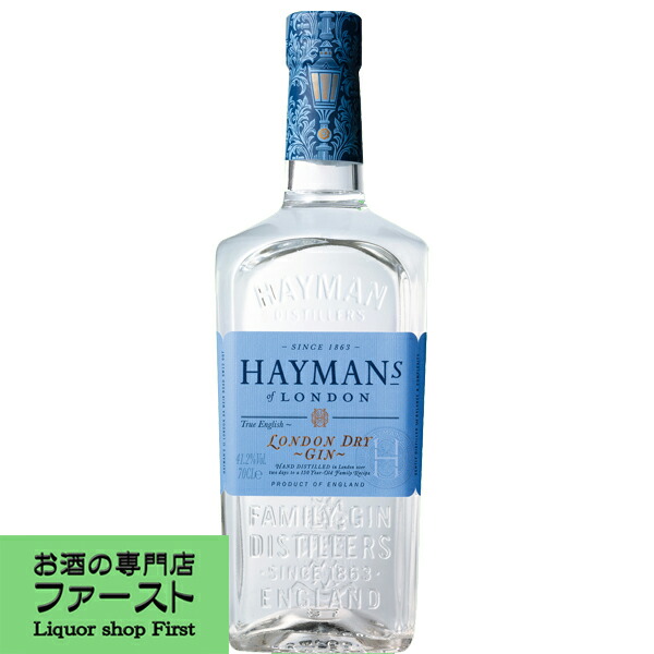 楽天市場】GJディスティラーズ オピア ロンドン・ドライ・ジン 42.5度 700ml(正規輸入品)(4) : お酒の専門店ファースト