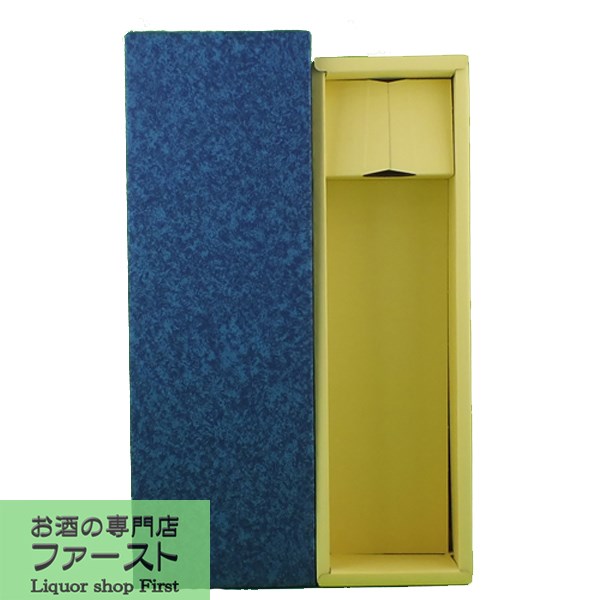 楽天市場】【大量入荷！】【極少量生産！杜氏村尾さんこだわりの