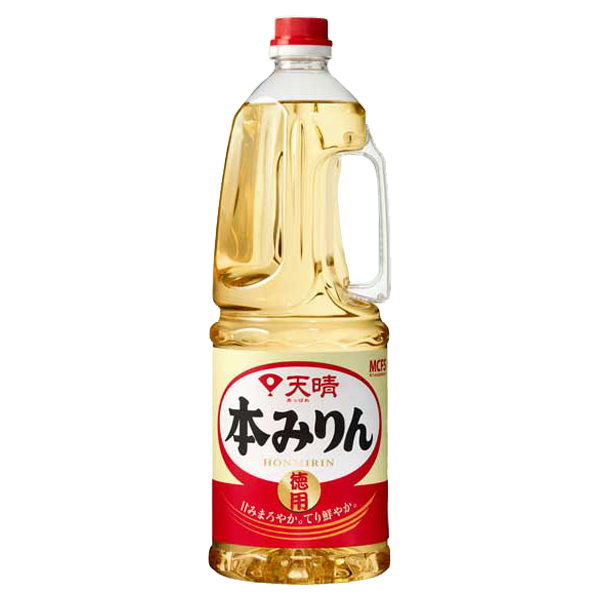 楽天市場】【自然派の調味料として最適！上品でまろやかな甘さ！コク・旨みを引き出す調味料！】 角谷文治郎商店 三州三河みりん 1800ml(1) :  お酒の専門店ファースト