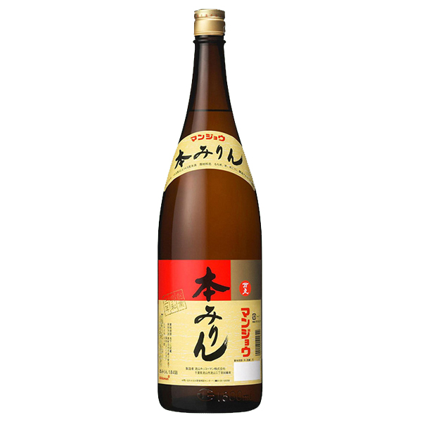 楽天市場】【100円OFFｸｰﾎﾟﾝ配布中】相生 味ノ司 本みりん ペット 1800ml(4) : お酒の専門店ファースト