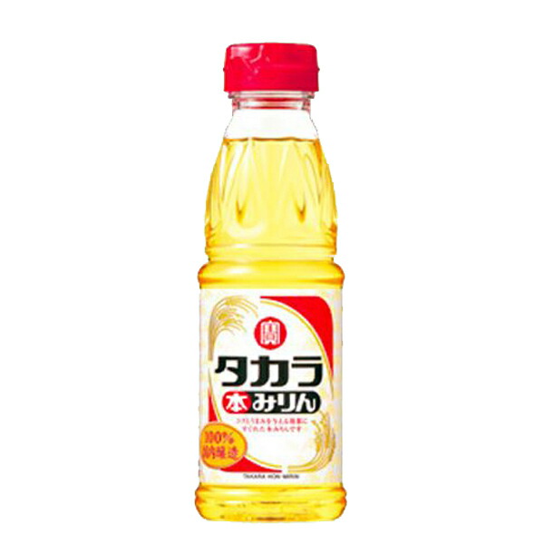 売れ筋がひ贈り物！ 角谷文治郎商店 三州三河みりん 1800ml(1