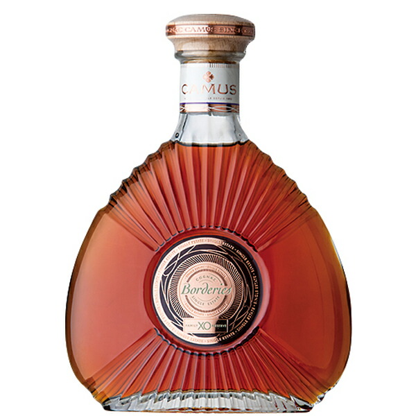 楽天市場】カミュ エクストラ オルディネール 700ml 40度 カミュ