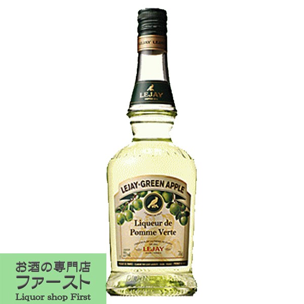 楽天市場】ボルス サワーアップル 17度 700ml(正規輸入品)(3) : お酒の専門店ファースト