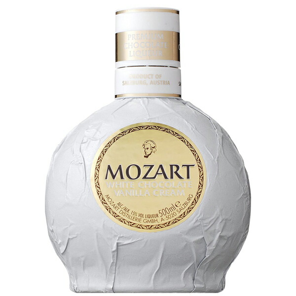 楽天市場】【並行輸入品】アマルーラ・クリーム 17度 750ml