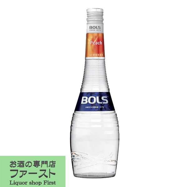 楽天市場】ルジェ クレーム・ド・ピーチ 15度 700ml(正規輸入品)(3 ...