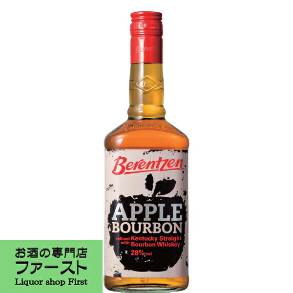 楽天市場】ボルス サワーアップル 17度 700ml(正規輸入品)(3) : お酒の専門店ファースト