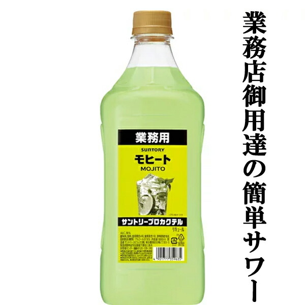 7001575.jpg