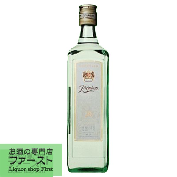 楽天市場】鏡月グリーン 25度 700ml 韓国焼酎 甲類焼酎 箱なし 【焼酎