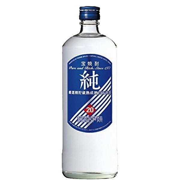 楽天市場】【究極の甲類焼酎】 亀甲宮(キンミヤ) 甲類焼酎 25度 1800ml(4) : お酒の専門店ファースト