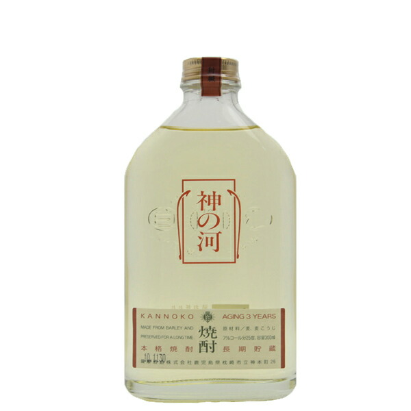千年の眠り　麦焼酎 千年の眠り 長期熟成麦焼酎｜ヤオコーネットスーパー
