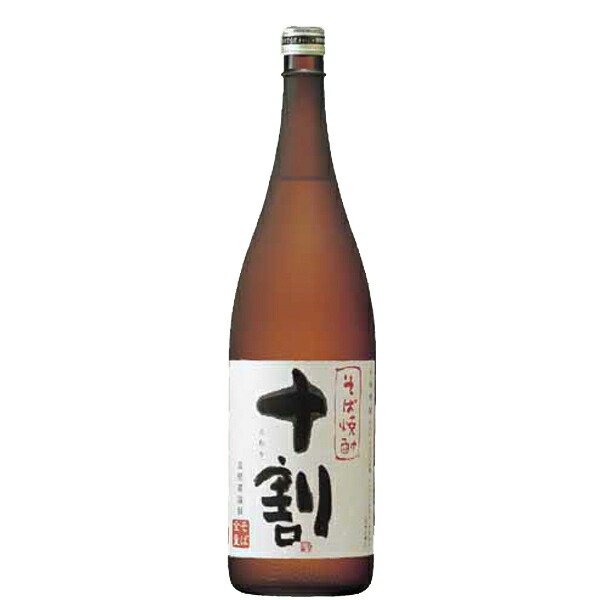 670円 【良好品】 雲海 那由多の刻 そば焼酎 25度 1800ml 1 670円 【良好品】 雲海 那由多の刻 そば焼酎 25度 1800ml 1