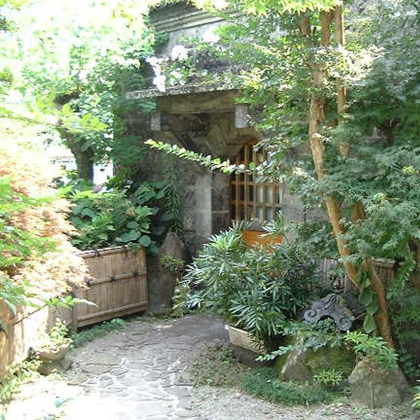 高田 オークロード 樫樽長期貯蔵