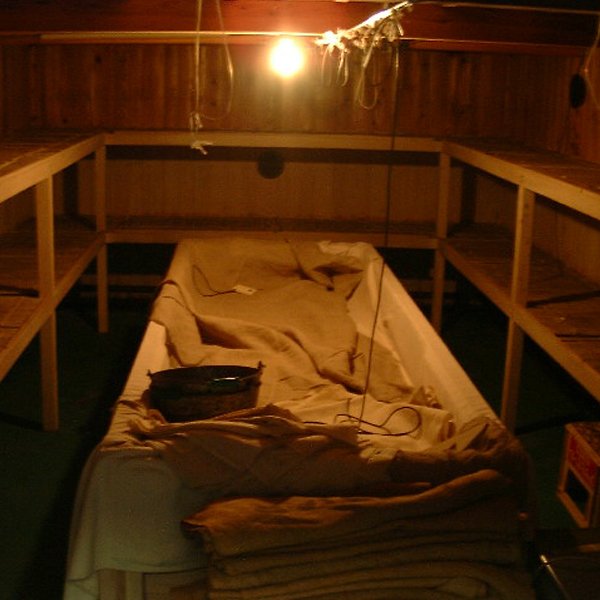 高田 オークロード 樫樽長期貯蔵