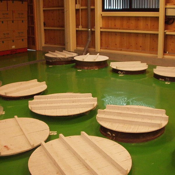 高田 オークロード 樫樽長期貯蔵