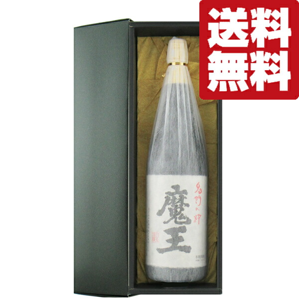 楽天市場】【大量入荷！】 村尾 芋焼酎 かめ壺仕込み 25度 1800ml : お 