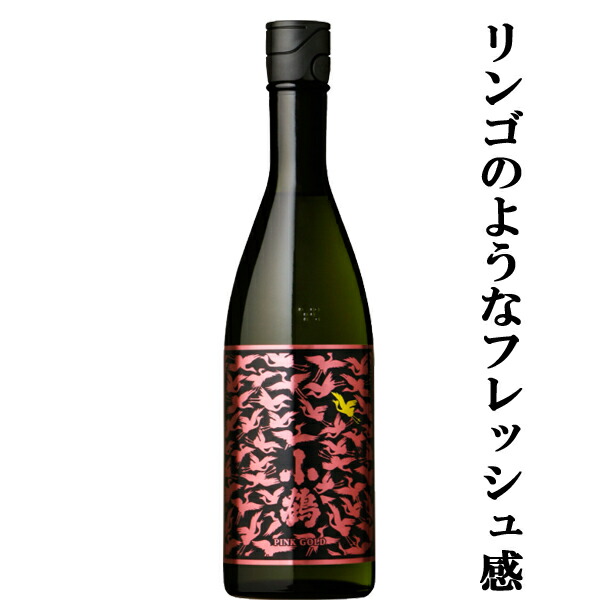 楽天市場】【送料無料！】【注文殺到の為、1ケース迄】 寿百歳 百 芋焼酎 10年オーク樽熟成米焼酎ブレンド 36度 360ml(1ケース/12本入り)( 北海道・沖縄は送料+980円) : お酒の専門店ファースト