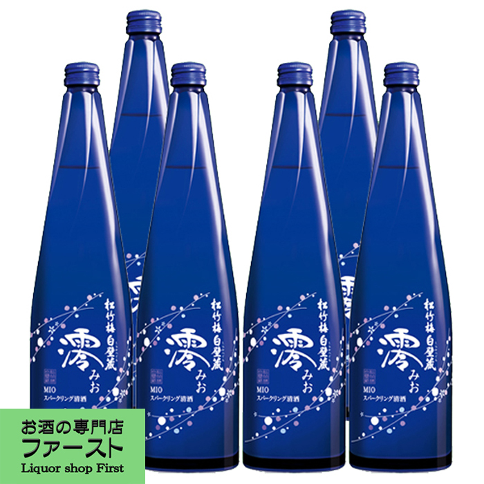 楽天市場】【韓国焼酎「マッコリ」をヒントに造られたお酒！】 国盛 とらじの唄 300ml(1)(○4) : お酒の専門店ファースト