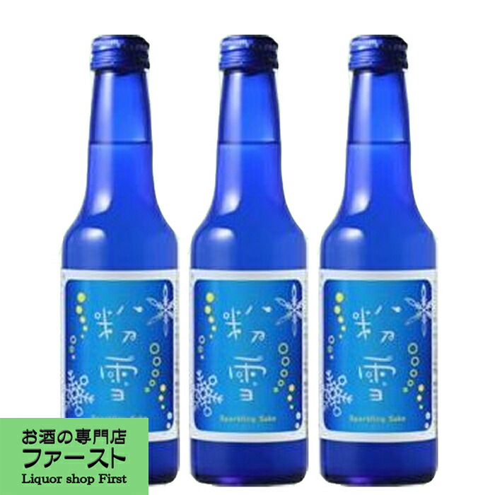 楽天市場】【全国燗酒コンテスト 4年連続金賞受賞！】北鹿 北あきた にごり酒 1800ml(1) : お酒の専門店ファースト