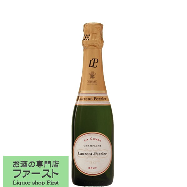 楽天市場】【50円OFFｸｰﾎﾟﾝ配布中】フレシネ コルドン・ネグロ ブリュット 泡白 750ml(正規輸入品)(3)：お酒の専門店ファースト