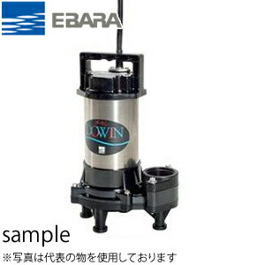 エバラ ポンプ 0000000011482_fp3kYPm.jpg