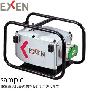 楽天市場】エクセン インナーバイブレータ HBM40VF フィンヘッド 6m