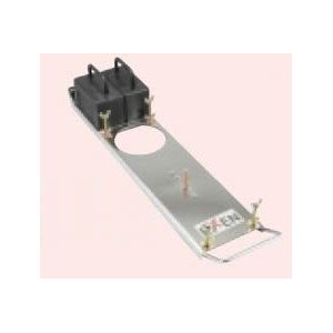 エクセン　踏台アッセン　HCD-BRP 50,160円