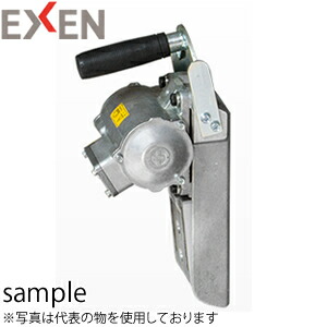 楽天市場】【販売終了】タキイ電器 自動アイロン 8型自動 8P : 日本