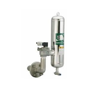 エクセン　ミニブラスター　EMB1.5-6A　100V 130,515円