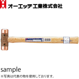 意気ごみ症から守る冷房装置御召しもの