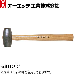 一心不乱症から守る空調設備御召しもの