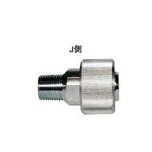 大阪ジャッキ製作所 Ｂ形カップラ B-16J 7,986円