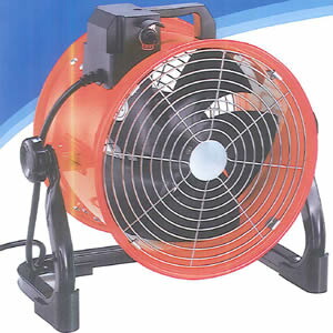 楽天市場】スイデン(Suiden) 強力工場扇 ウォールタイプ SF-60FN-2V 楽天市場】スイデン(Suiden) 強力工場扇 ウォールタイプ SF-60FN-2V