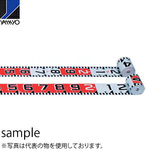 ガーデニング特集 芝刈り機が今一般受けです 定規・曲尺-計測工具-花・ガーデン・DIY