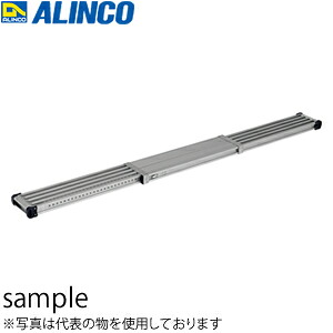 意気組み症から守る冷房装置お召しもの
