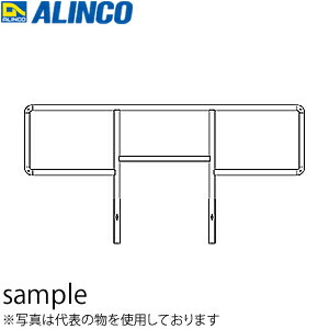 いき込み症から守る空調設備御召しもの