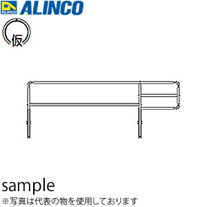 意気ごみ症から守る冷房装置御召しもの