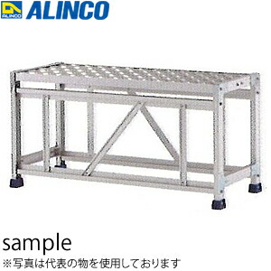 意気組み症から守る冷房装置お召しもの