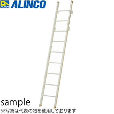 意気ごみ症から守る冷房装置御召しもの