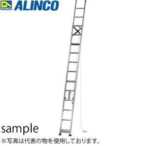 一心不乱症から守る空調設備御召しもの