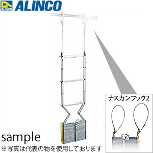 一心不乱症から守る空調設備御召しもの