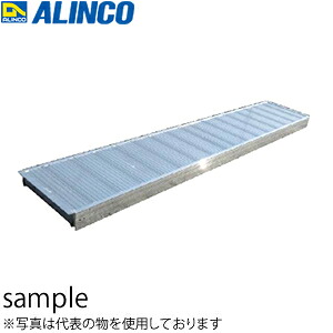 店卸し資産追っぱらう特集！