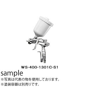 店卸し資産追っぱらう特集！