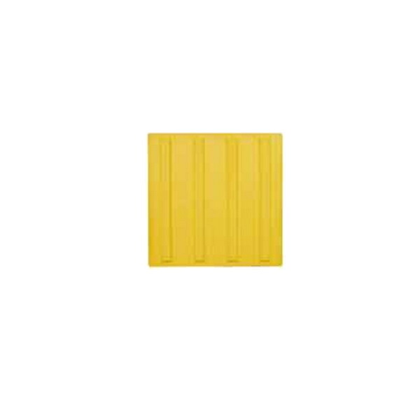 ガーデニング特集 芝刈り機が今一般受けです 安全・保護用品-花・ガーデン・DIY-DIY・工具