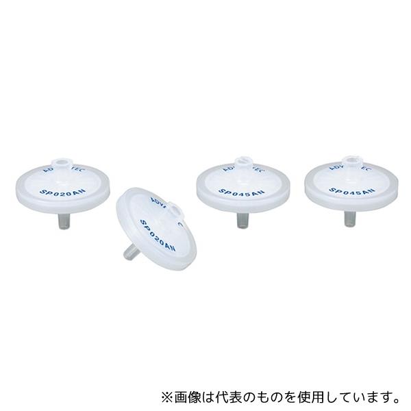 意気ごみ症から守る冷房装置御召しもの