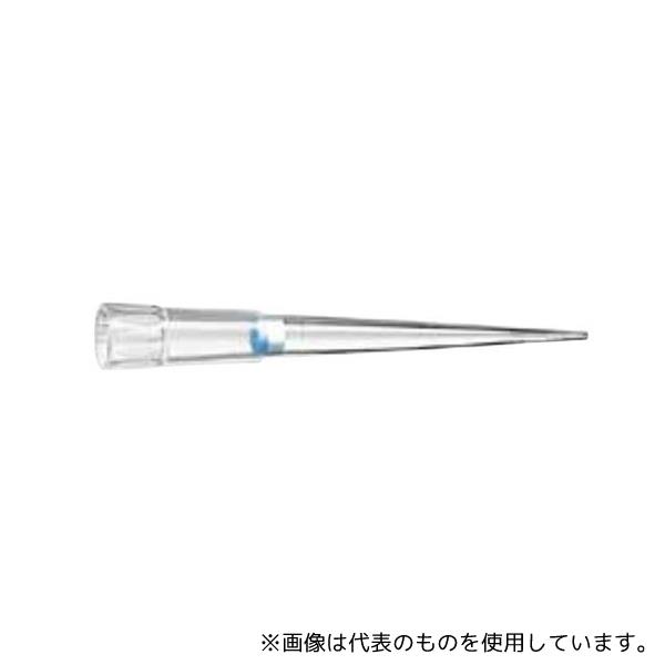 意気ごみ症から守る冷房装置御召しもの